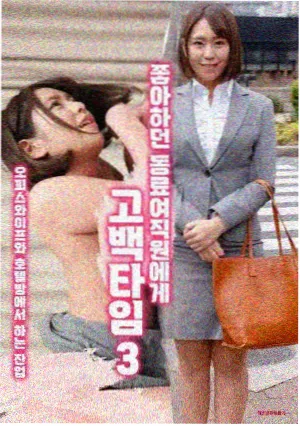 指标词典条目结构示意